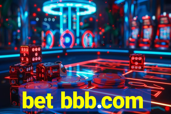 bet bbb.com